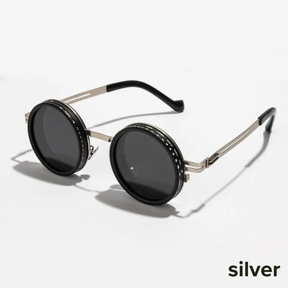 SunShift™ Adjustable Tint Sunglasses