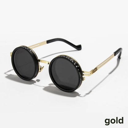 SunShift™ Adjustable Tint Sunglasses