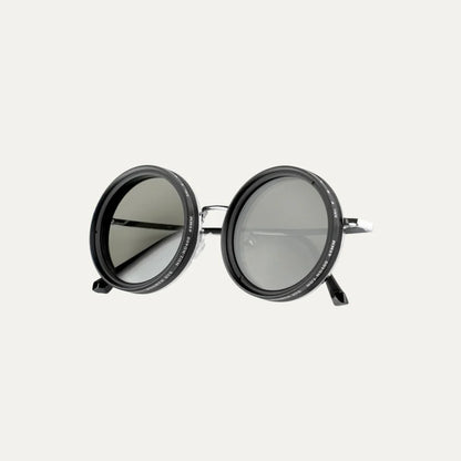 SunShift™ Adjustable Tint Sunglasses