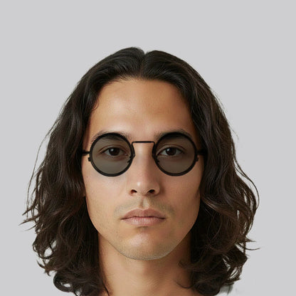 SunShift™ Adjustable Tint Sunglasses