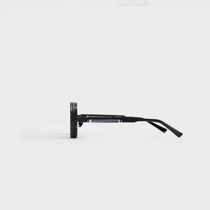 SunShift™ Adjustable Tint Sunglasses