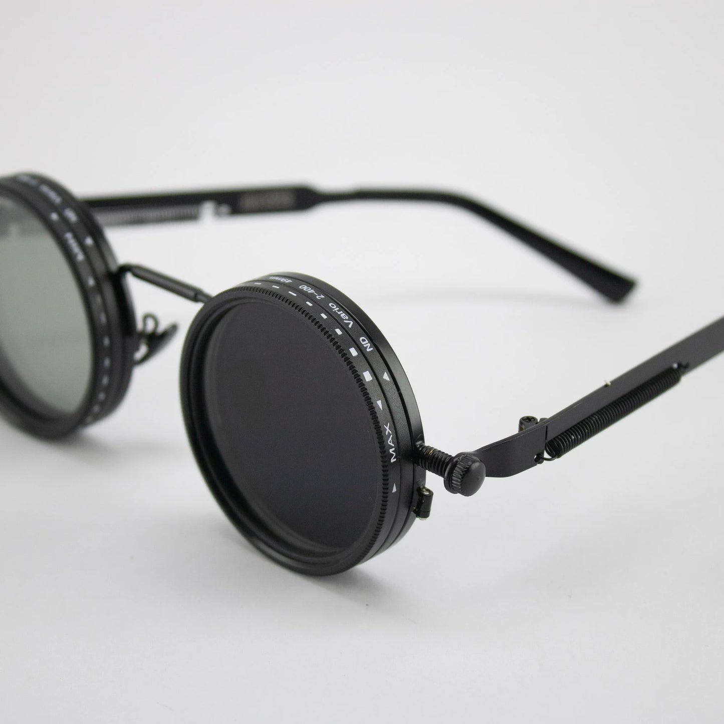 SunShift™ Adjustable Tint Sunglasses