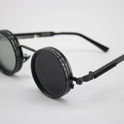 SunShift™ Adjustable Tint Sunglasses