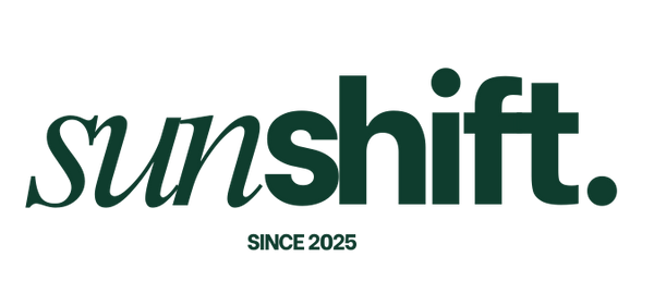 SunShift